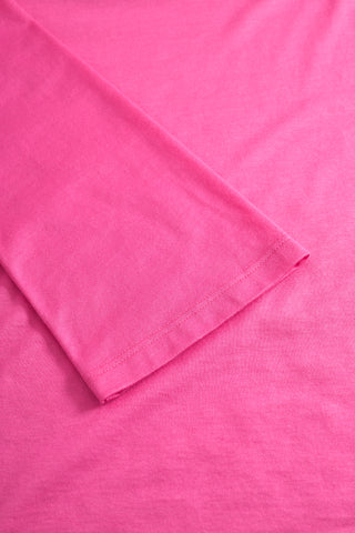 Shirt 1253531