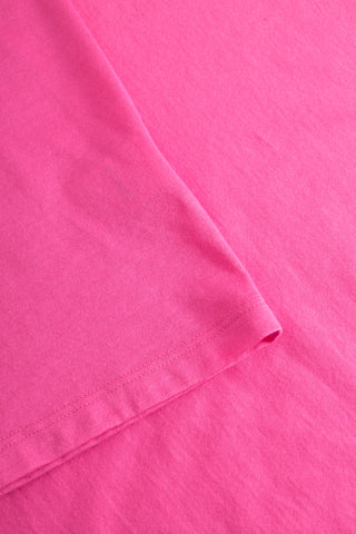 Shirt 1253531