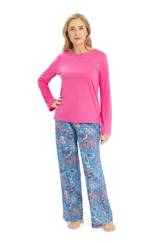 Shirt 1253531