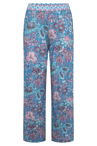 Pants 1253533