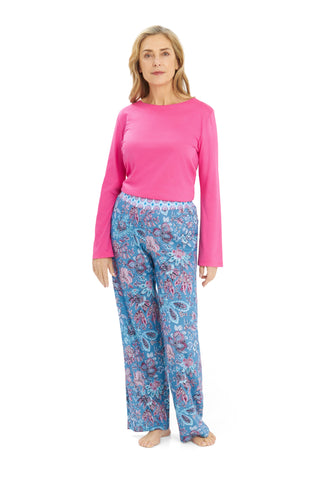 Pants 1253533