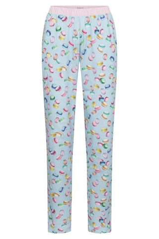 Pants 1253568
