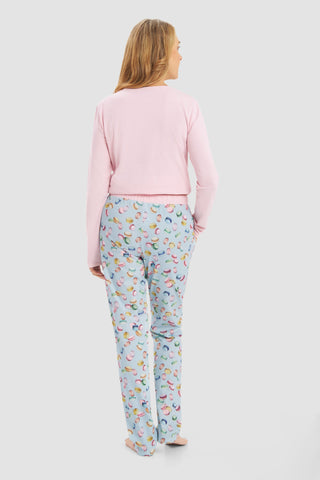 Pants 1253568