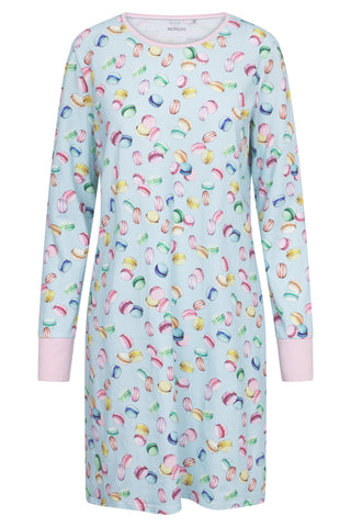 Nightdress 1253567