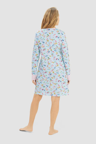 Nightdress 1253567