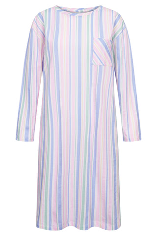 Nightdress 1253580
