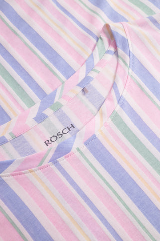 Nightdress 1253580