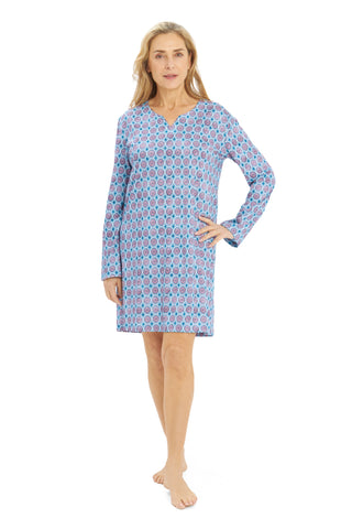 Nightdress 1253526