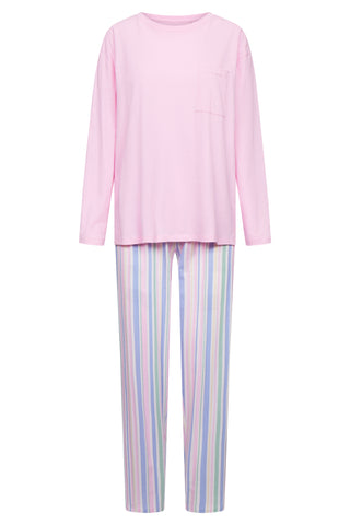 Pyjamas 1253579