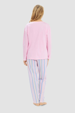 Pyjamas 1253579