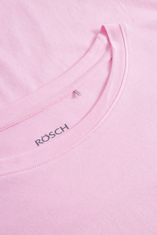 Pyjamas 1253579