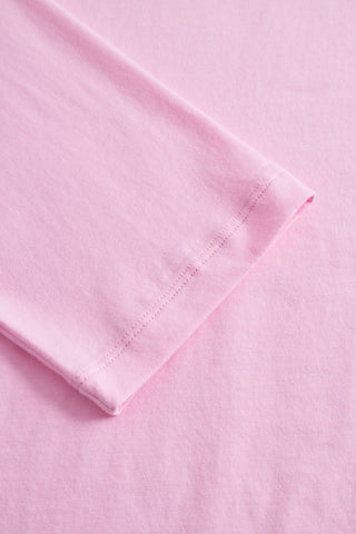 Pyjamas 1253579