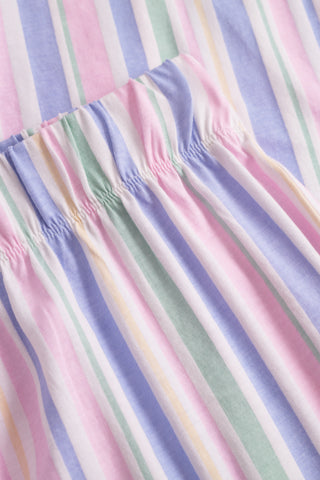 Pyjamas 1253579