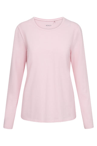 Shirt 1253572