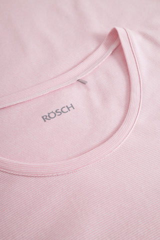 Shirt 1253572