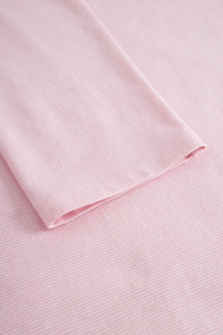 Shirt 1253572