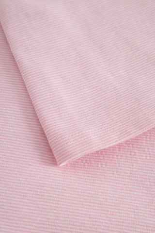 Shirt 1253572
