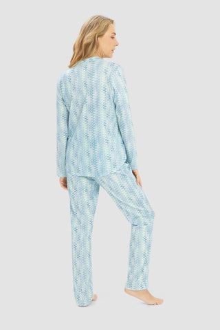 Pyjamas 1253610