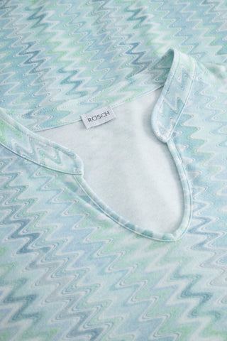 Pyjamas 1253610