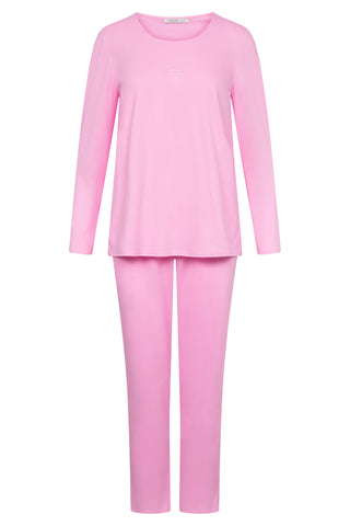 Pyjamas 3883013