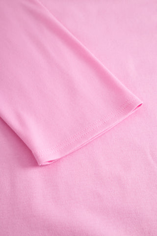 Pyjamas 3883013