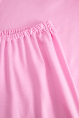 Pyjamas 3883013