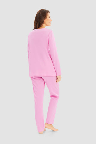 Pyjamas 3883013