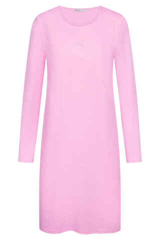 Nightdress 3883011