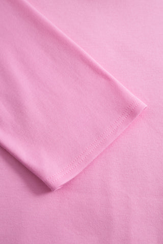 Nightdress 3883011