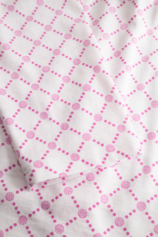 Pyjamas 3885258