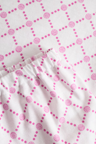 Pyjamas 3885258