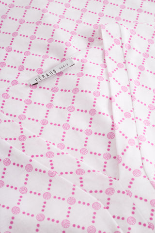 Nightdress 3885259