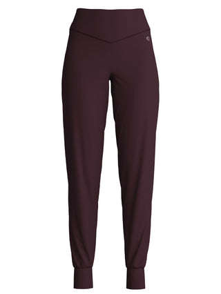 WOMEN Pants