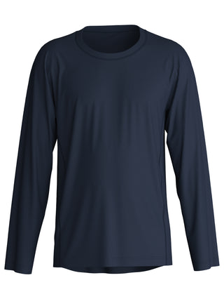 MEN Shirt long-sleeve