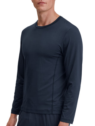 MEN Shirt long-sleeve