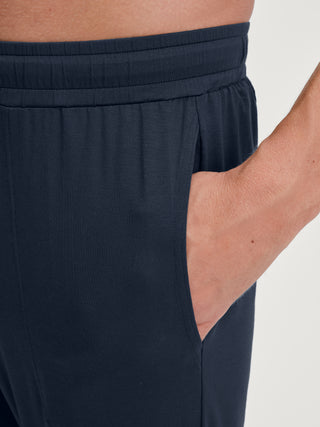 MEN Pants