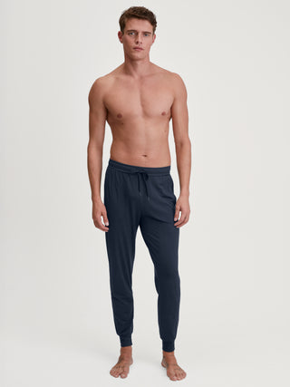 MEN Pants