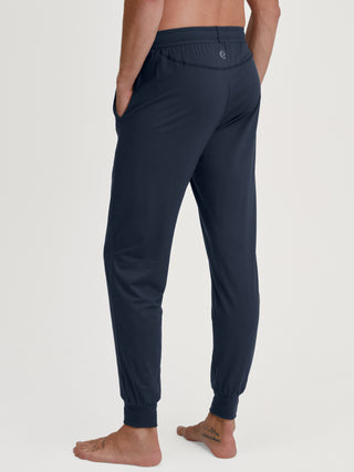 MEN Pants
