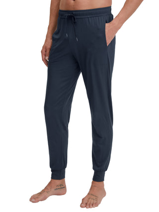 MEN Pants