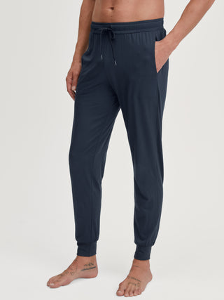 MEN Pants