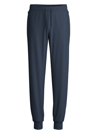 MEN Pants