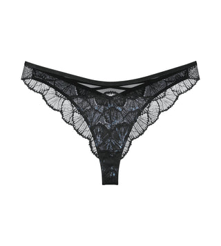 Palina Moonlight Kiss Brazilian