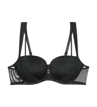 Palina Moonlight Kiss WHP