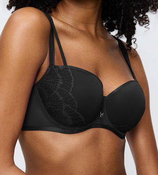 Palina Moonlight Kiss WHP