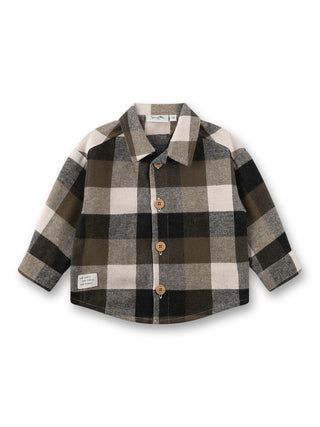 Hemd/Bluse