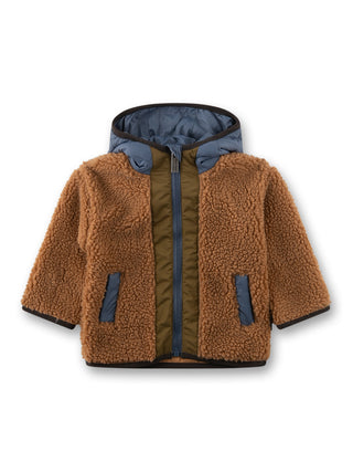 Jacke Outdoor