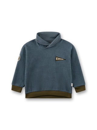 Sweatshirt/Sweatjacke