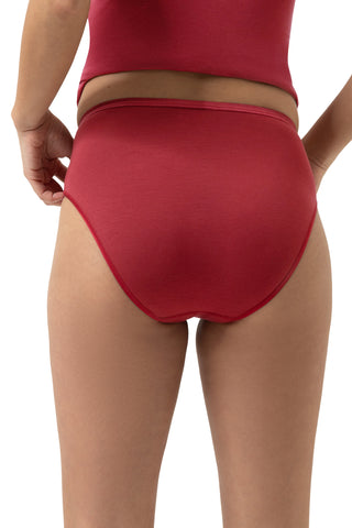 American Pants