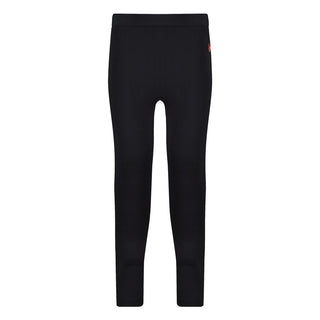 Leggings - Queen Of Hearts
