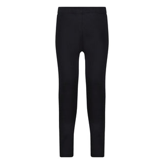 Leggings - Queen Of Hearts